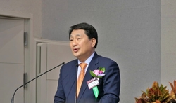 (사)대한예수교장로회총회, 류다윗 총회장 만장일치로 연임하기로
