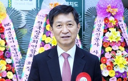 전국남전도회연합회, 제42회 임역원 수련회 개최해