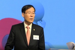 예장합동, 샬롬부흥운동 한국교회를 세우기 위한 강사 훈련 본격적인 시작
