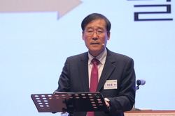 ‘전도의 모든 핵심 담았다’ 샬롬‧부흥 전도일꾼 대부흥 수련회 개최