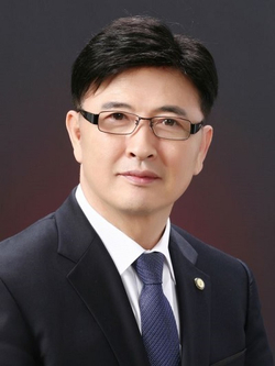 한기총, 정서영 목사 대표회장에 단독 후보로 최종 확정