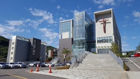 교단의 무리한 간섭에 지친 수지선한목자교회, 결국 감리교 탈퇴