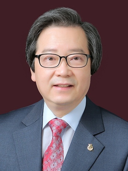 서화평 목사, 예장통합 108회기 총회 국내선교부장 출마 예정
