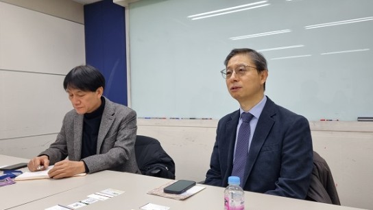 인터콥, 전 세계 60여개국‧1500여명 장단기 선교사 파송
