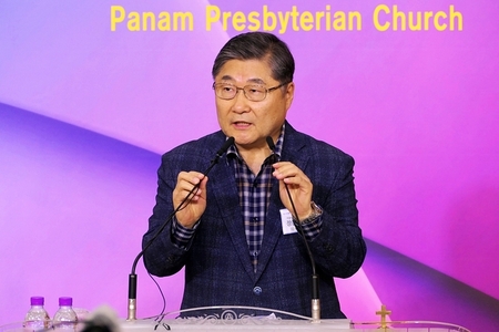 제110회 총회, ‘함께하는 정책총회’로 새 틀 마련
