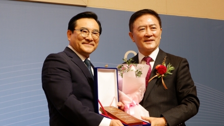 선교의 주체를 넓혀라…교회는 모두 선교사다